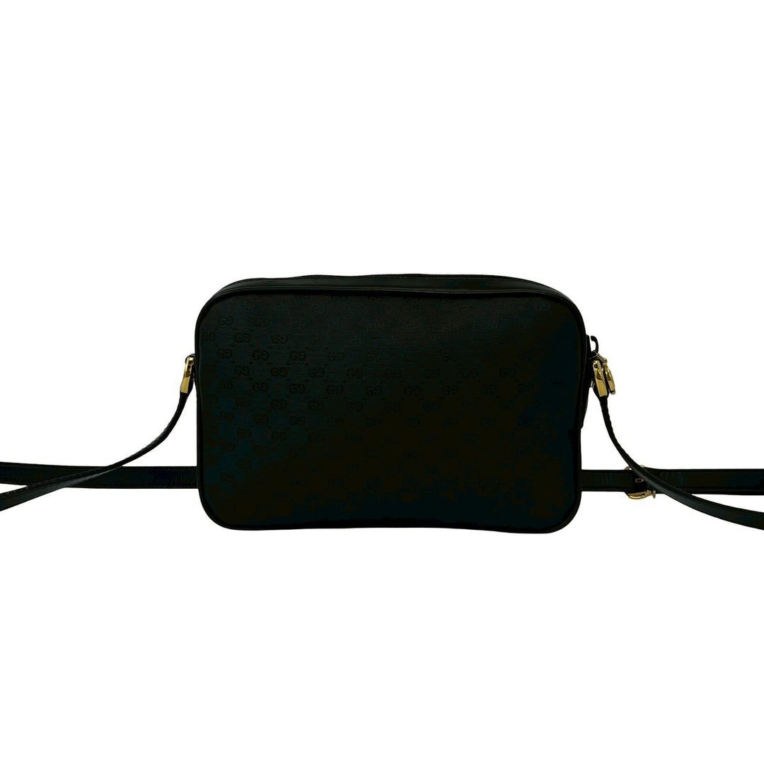 shoulder bag gucci