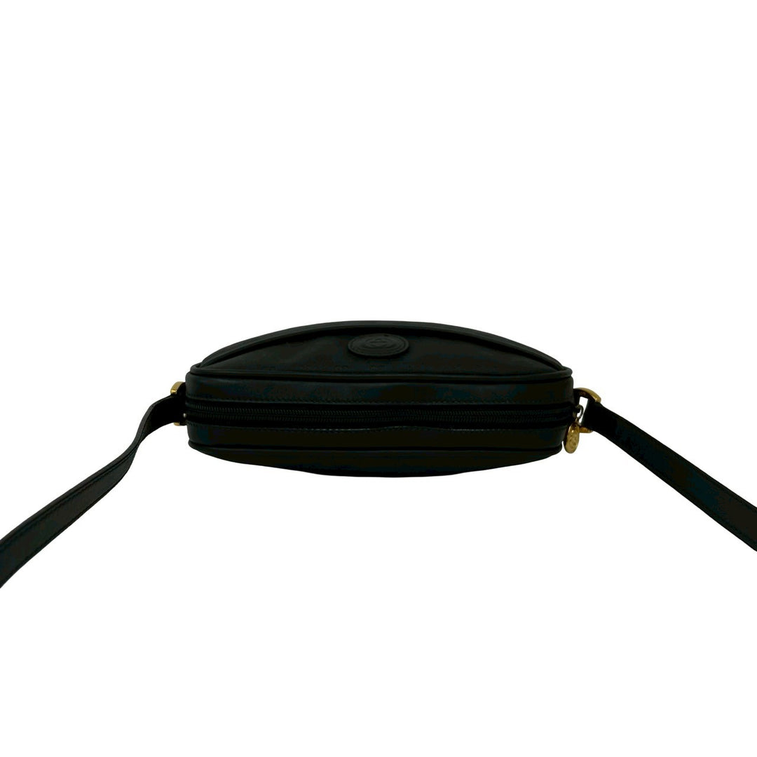 shoulder bag gucci
