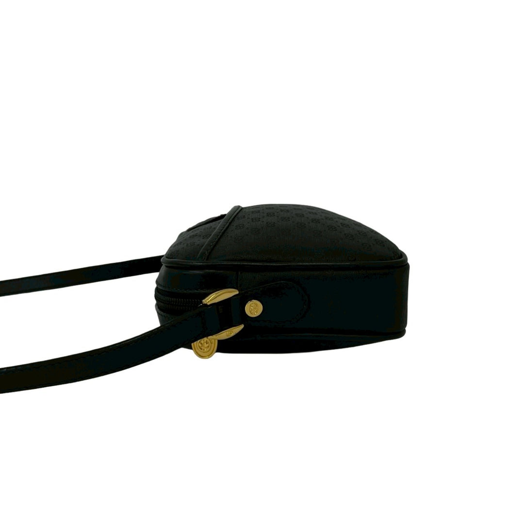 shoulder bag gucci