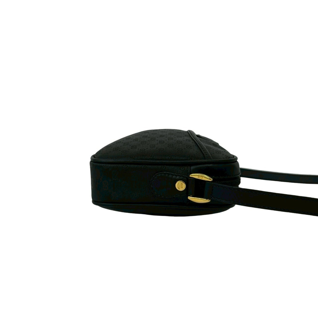shoulder bag gucci