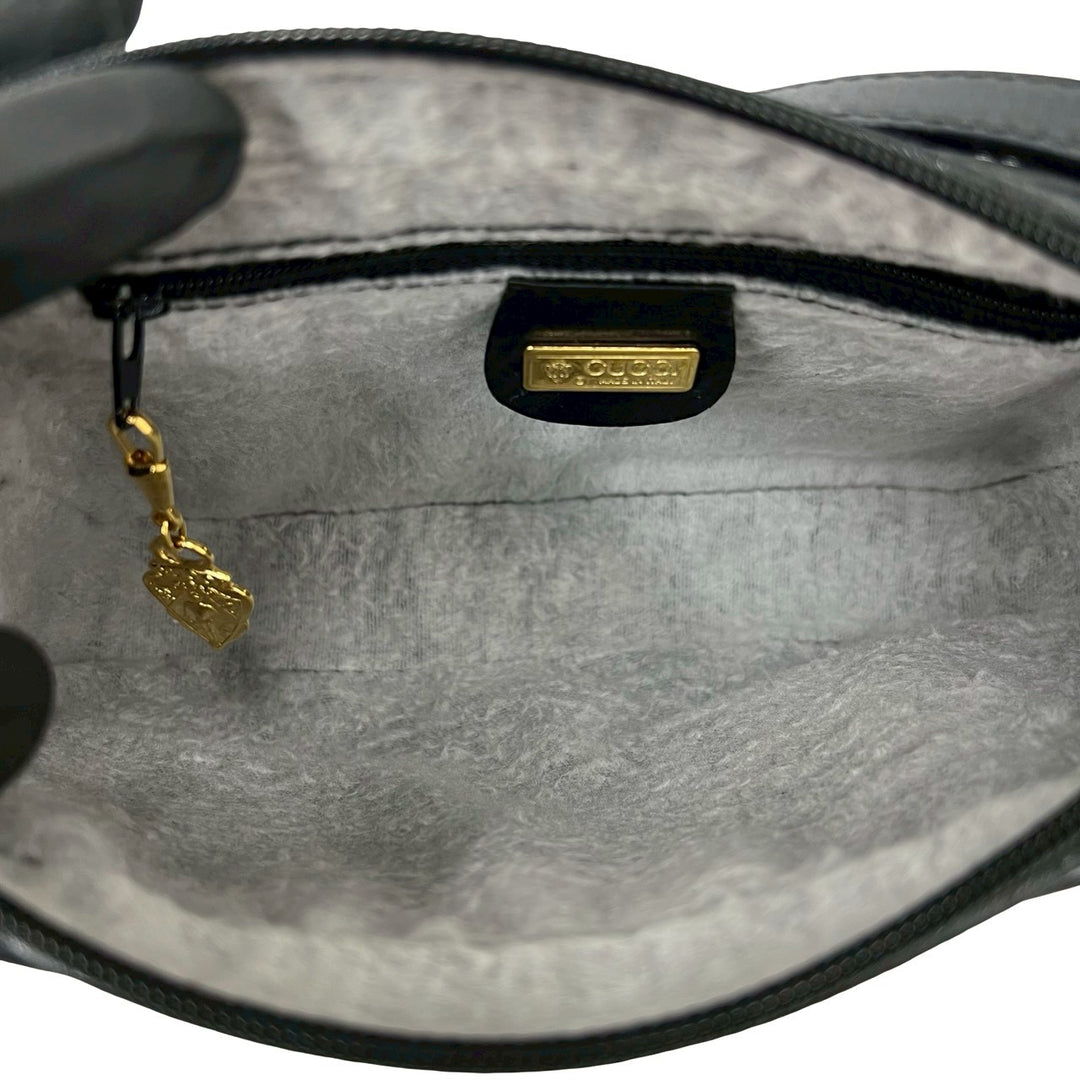 shoulder bag gucci