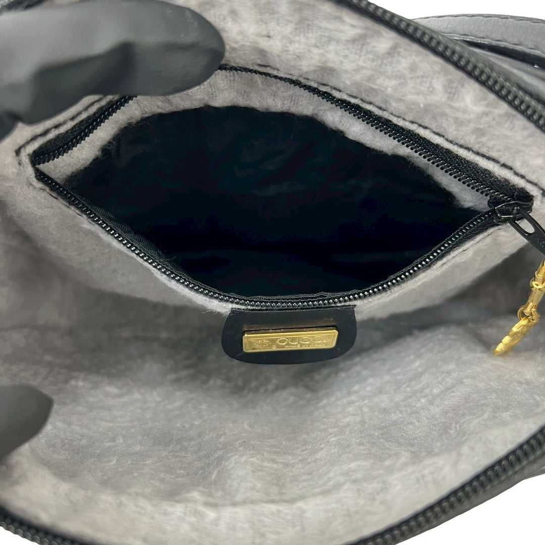 shoulder bag gucci