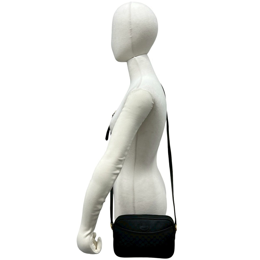 shoulder bag gucci