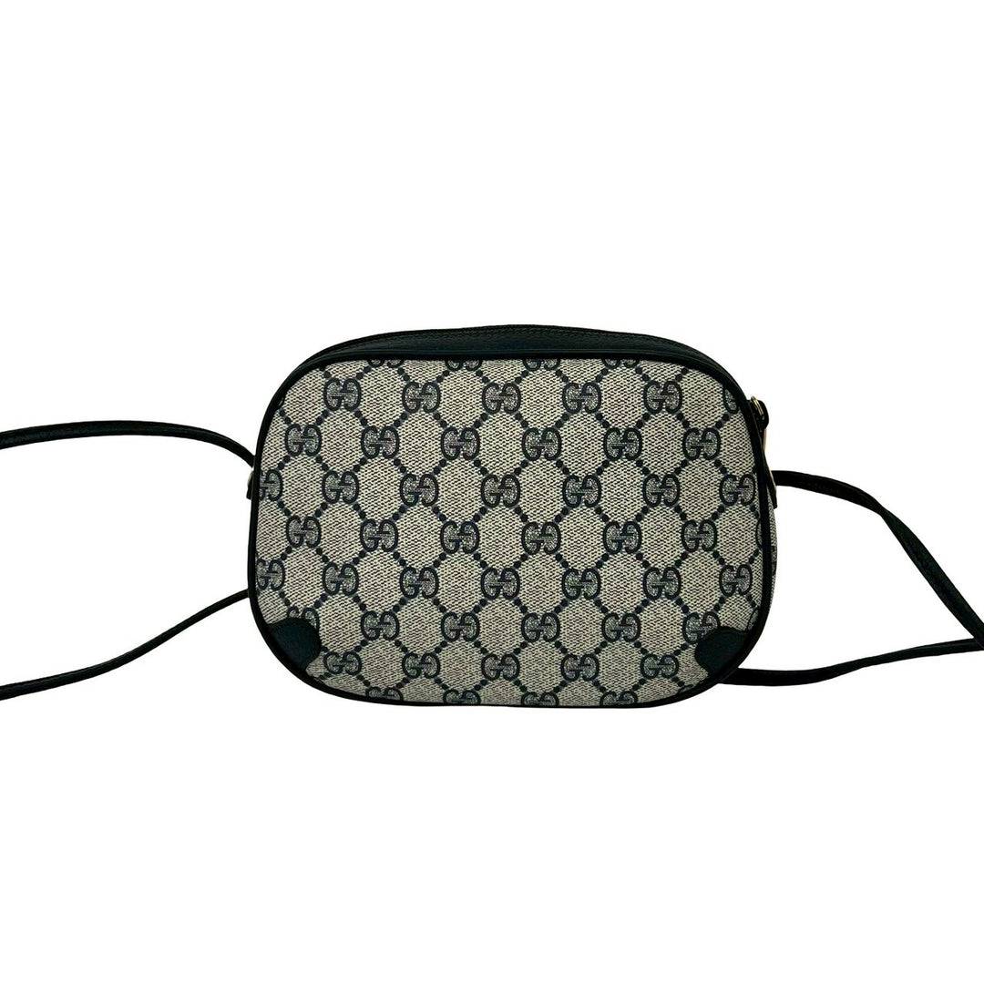 shoulder bag gucci