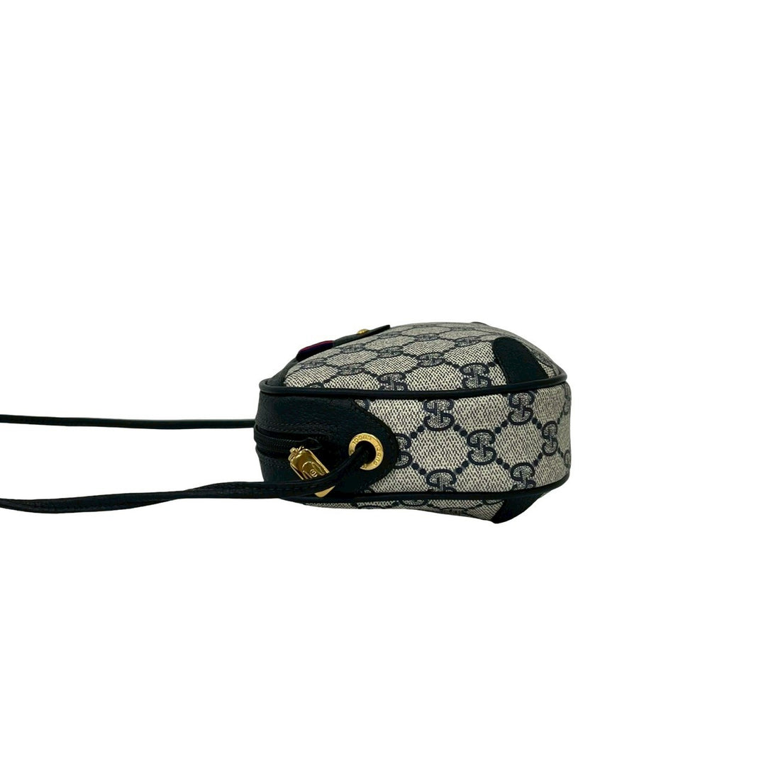 shoulder bag gucci