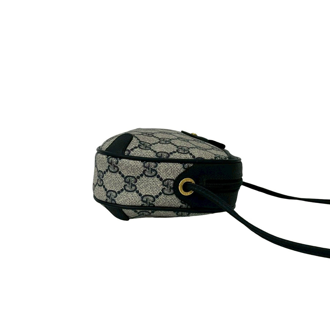 shoulder bag gucci