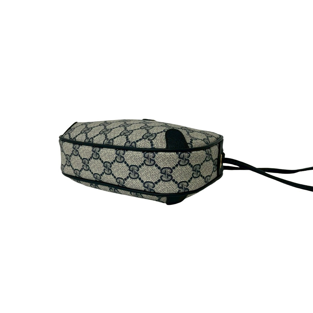 shoulder bag gucci