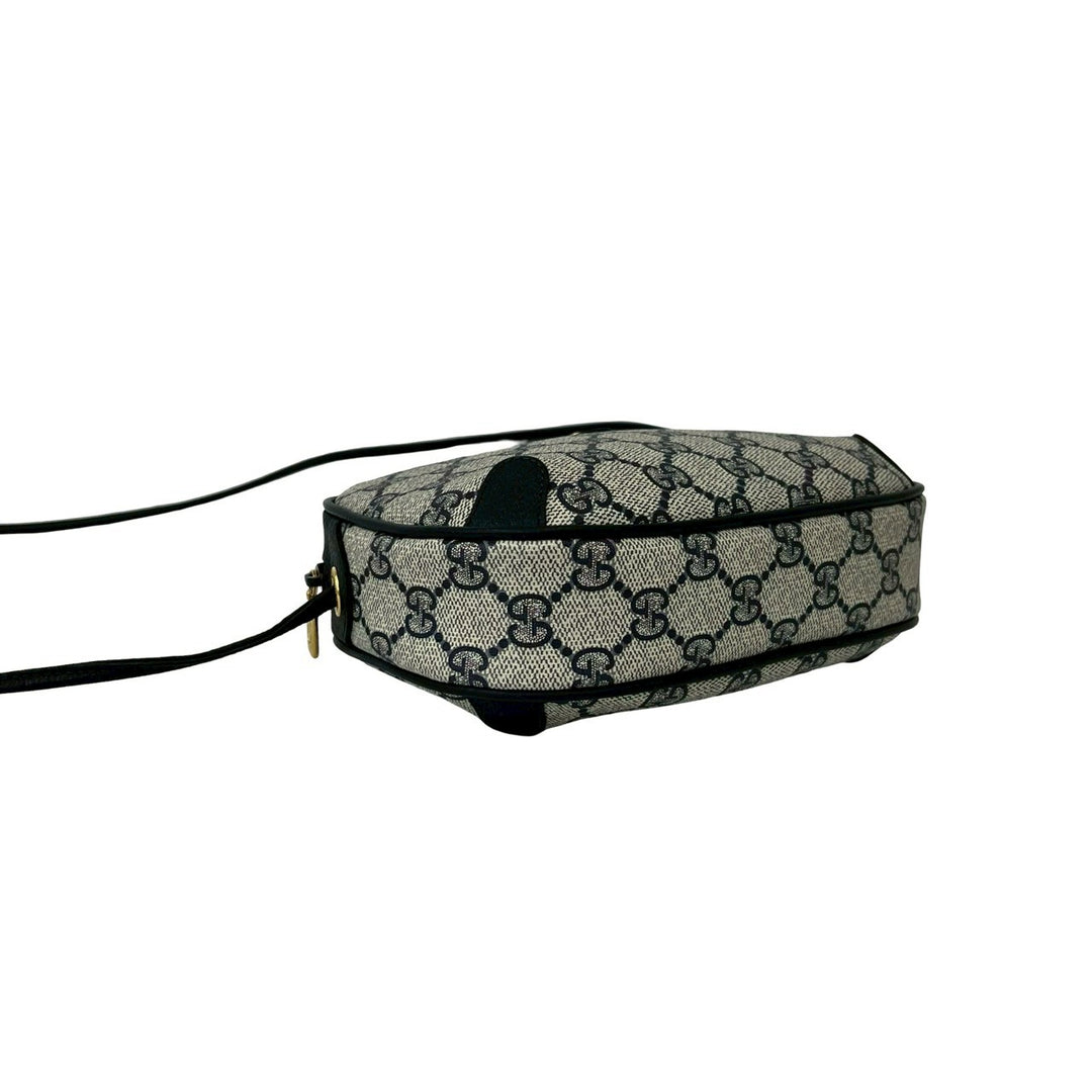 shoulder bag gucci