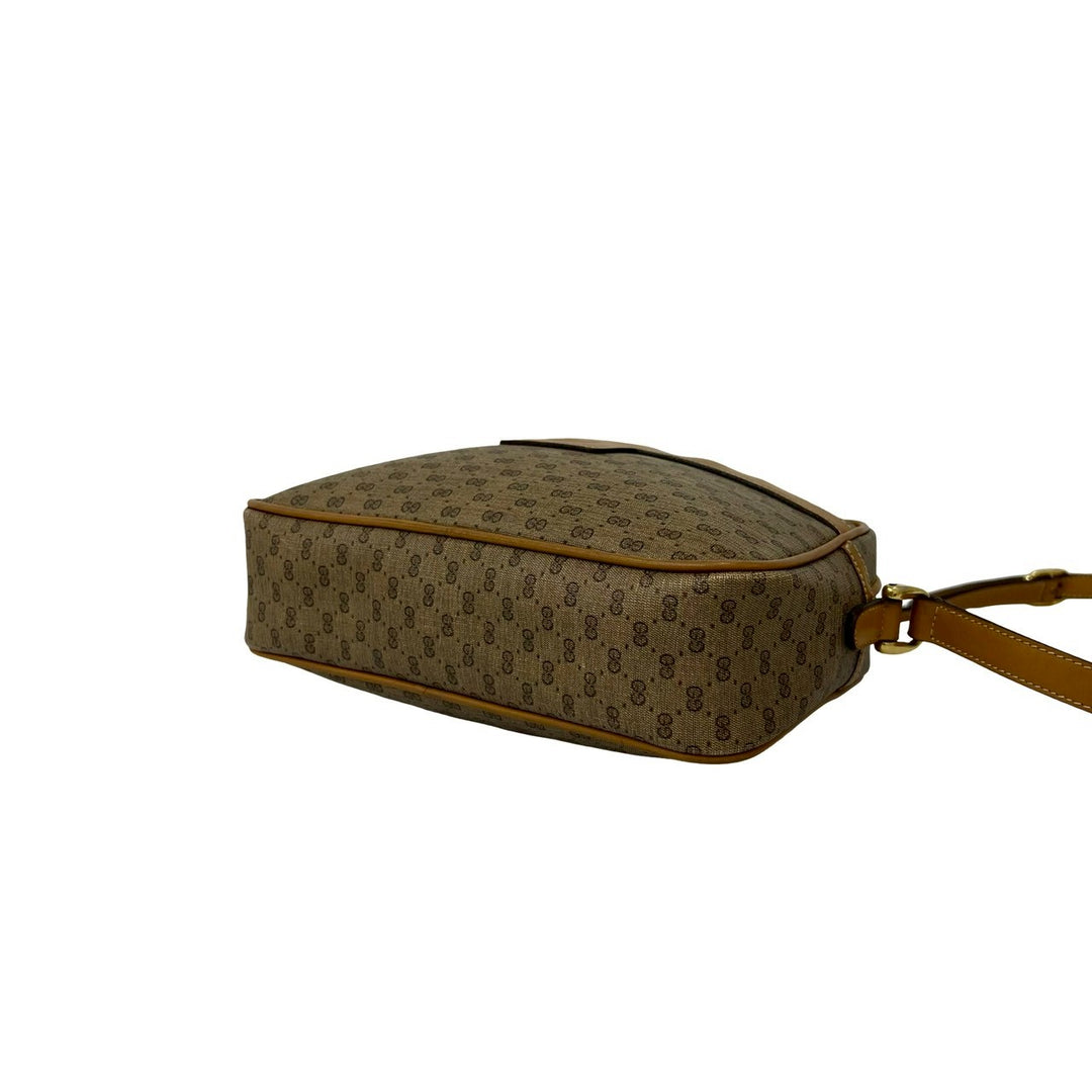 shoulder bag gucci