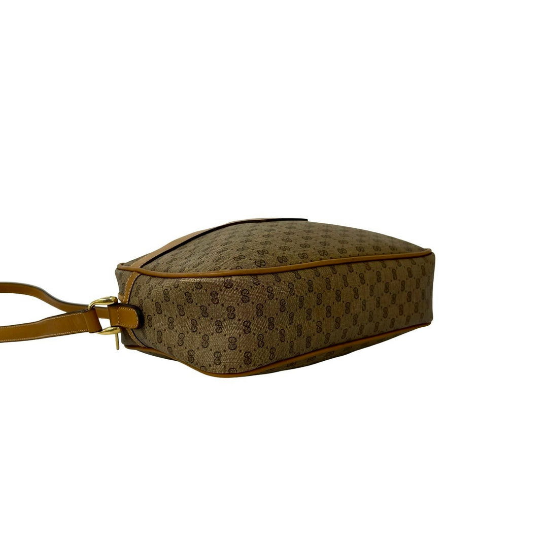 shoulder bag gucci