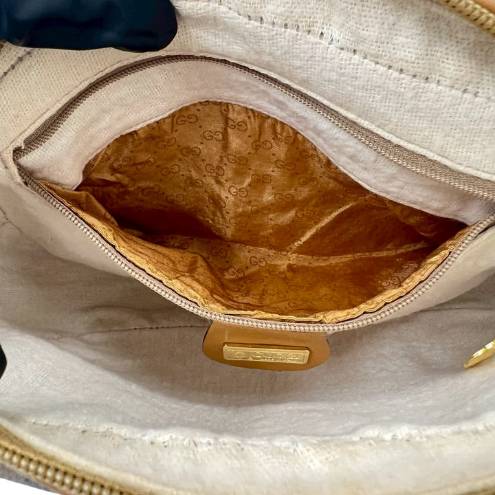 shoulder bag gucci