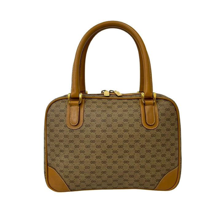 handbag gucci