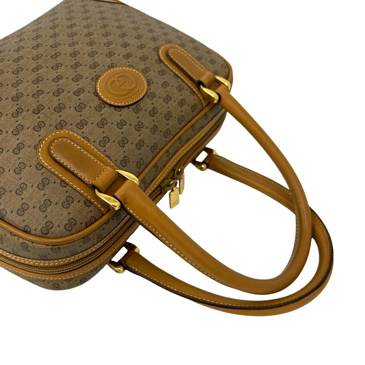 handbag gucci