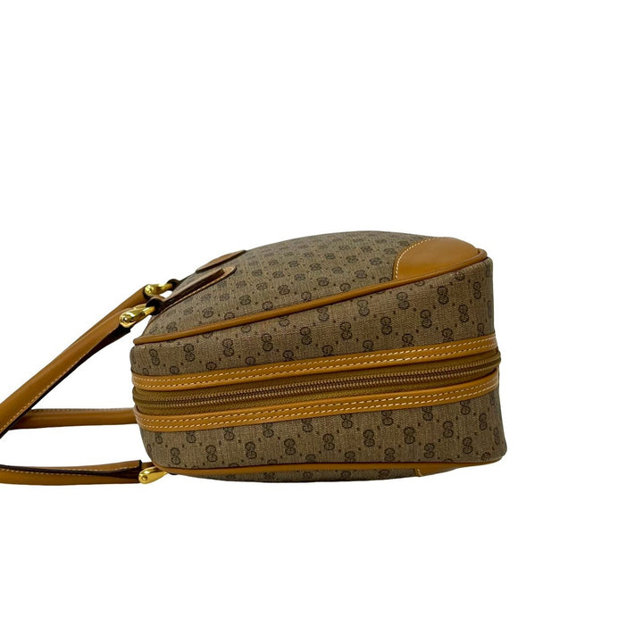 handbag gucci