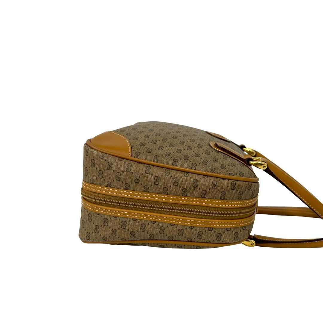 handbag gucci