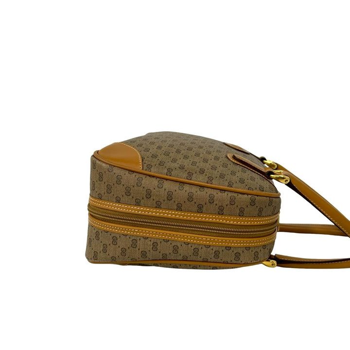 handbag gucci