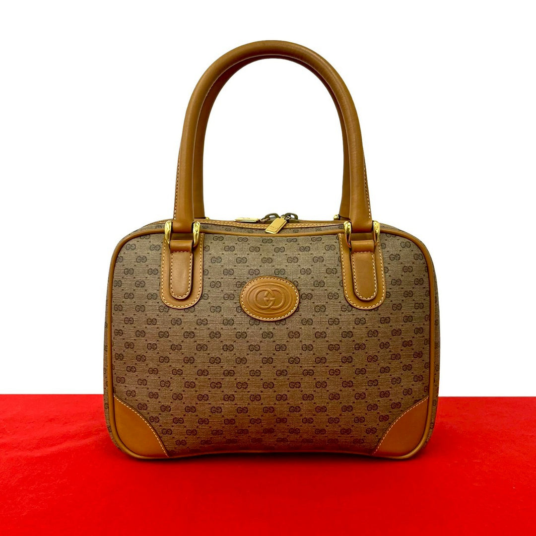 handbag gucci