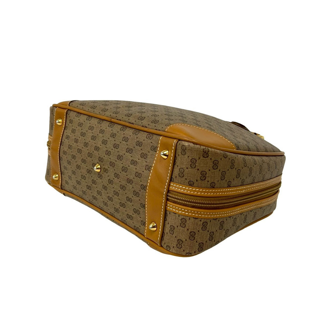handbag gucci