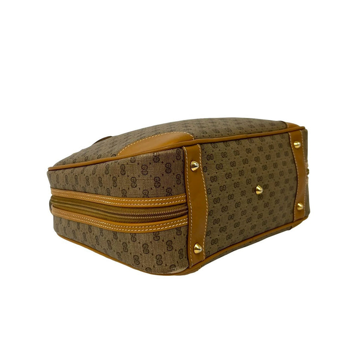 handbag gucci