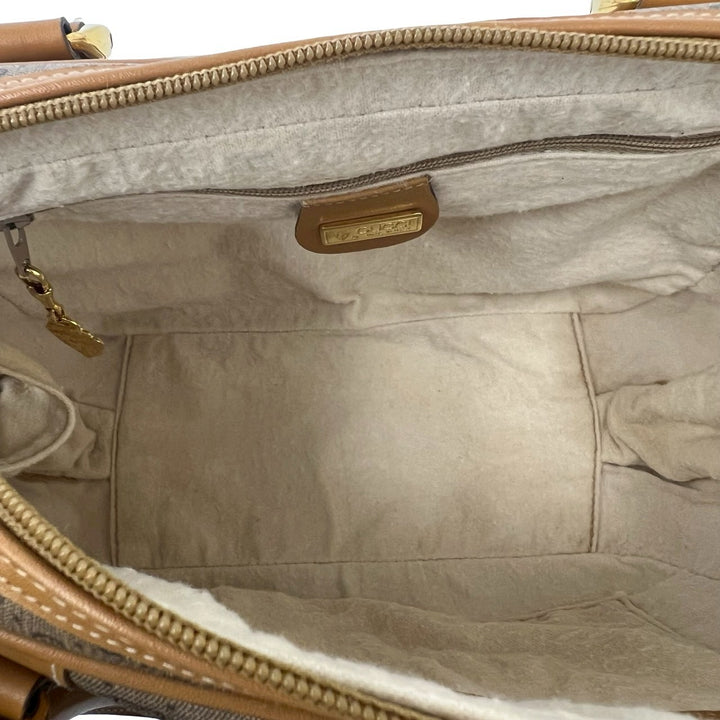 handbag gucci