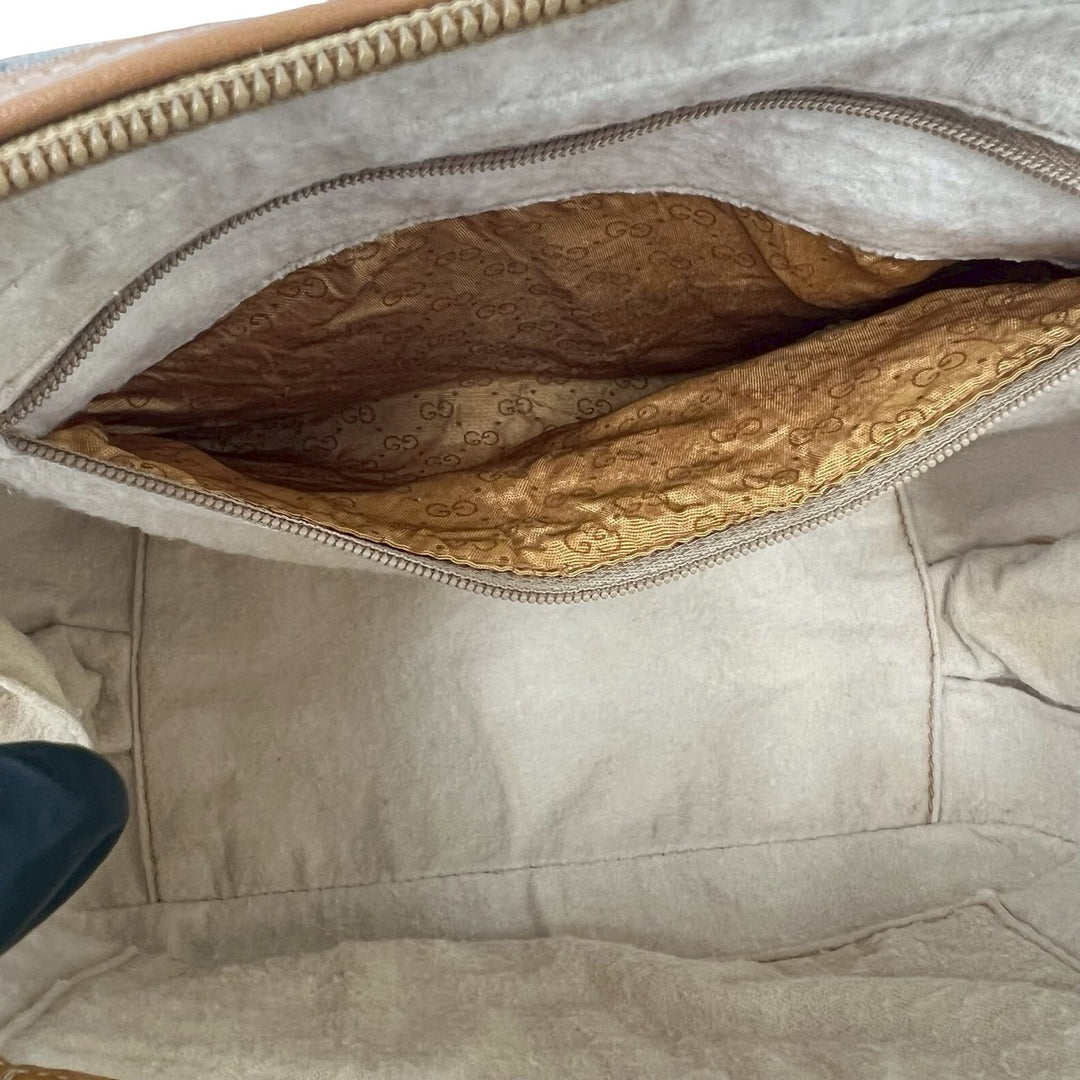 handbag gucci