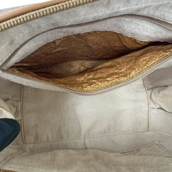 handbag gucci