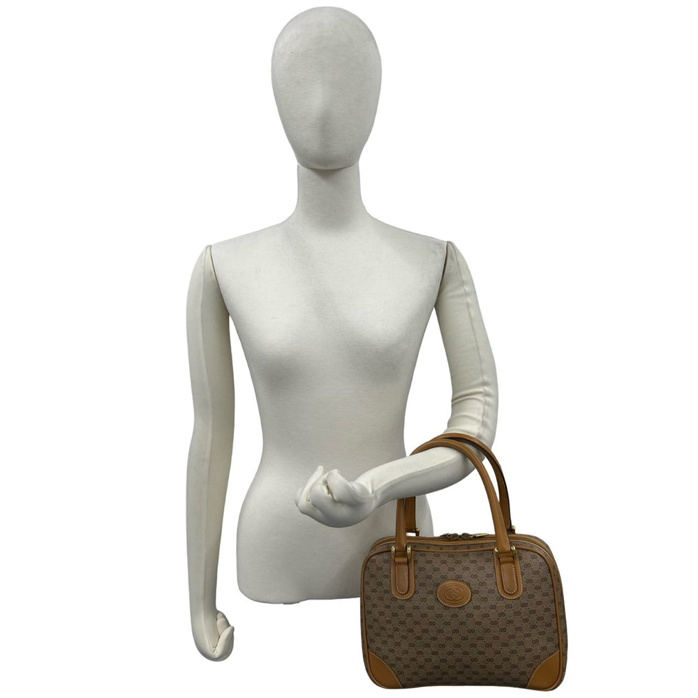 handbag gucci