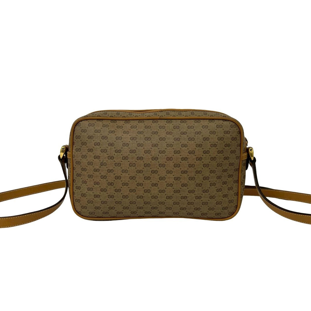 shoulder bag gucci