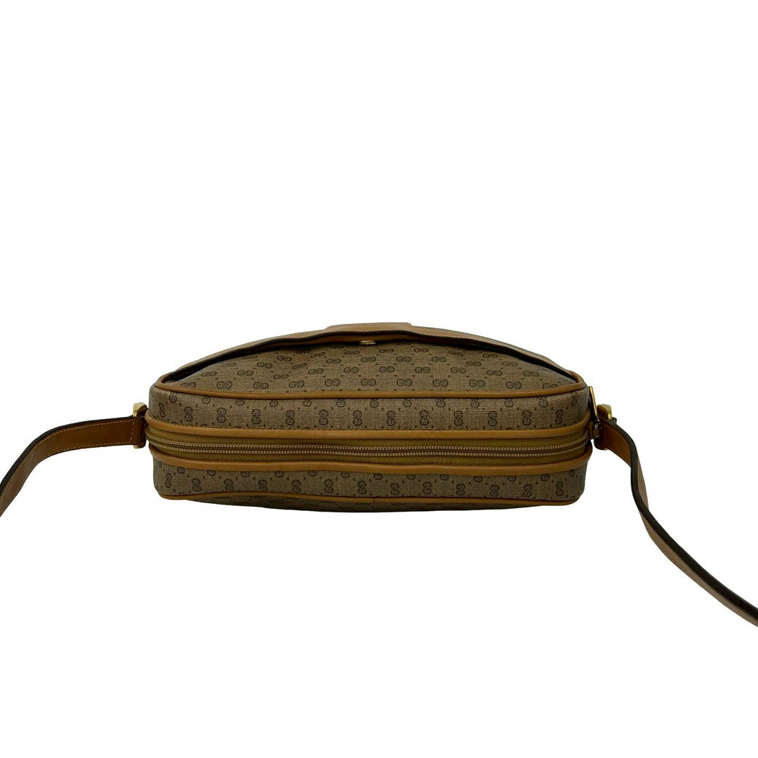 shoulder bag gucci