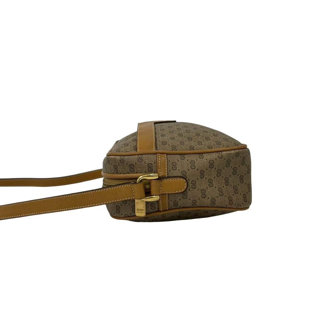 shoulder bag gucci