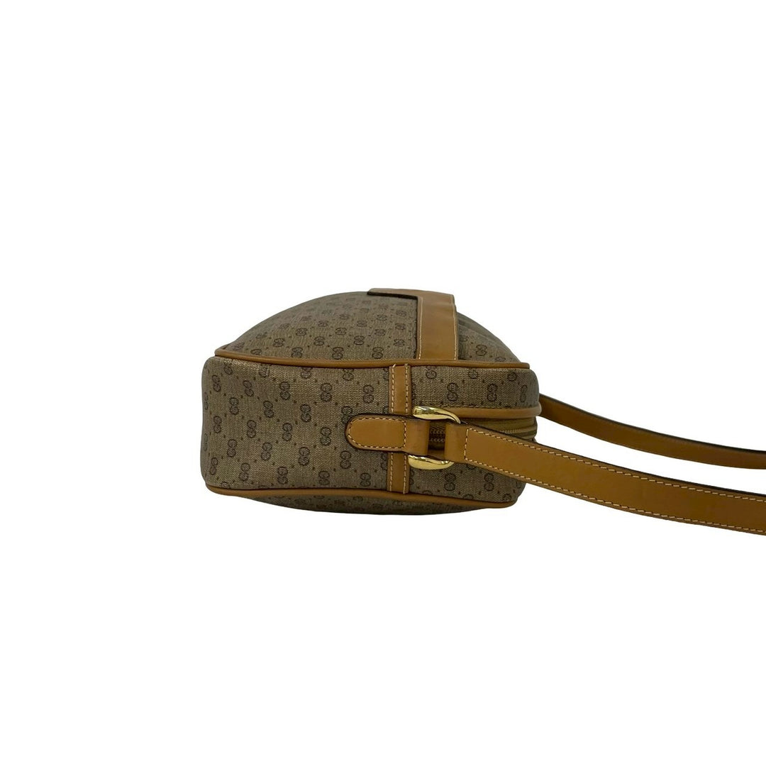 shoulder bag gucci