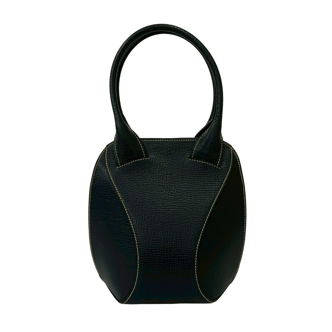handbag loewe