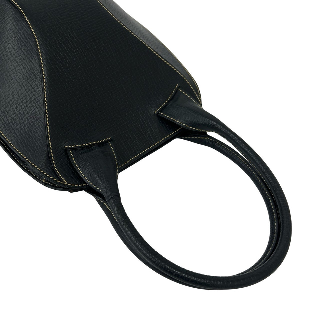handbag loewe