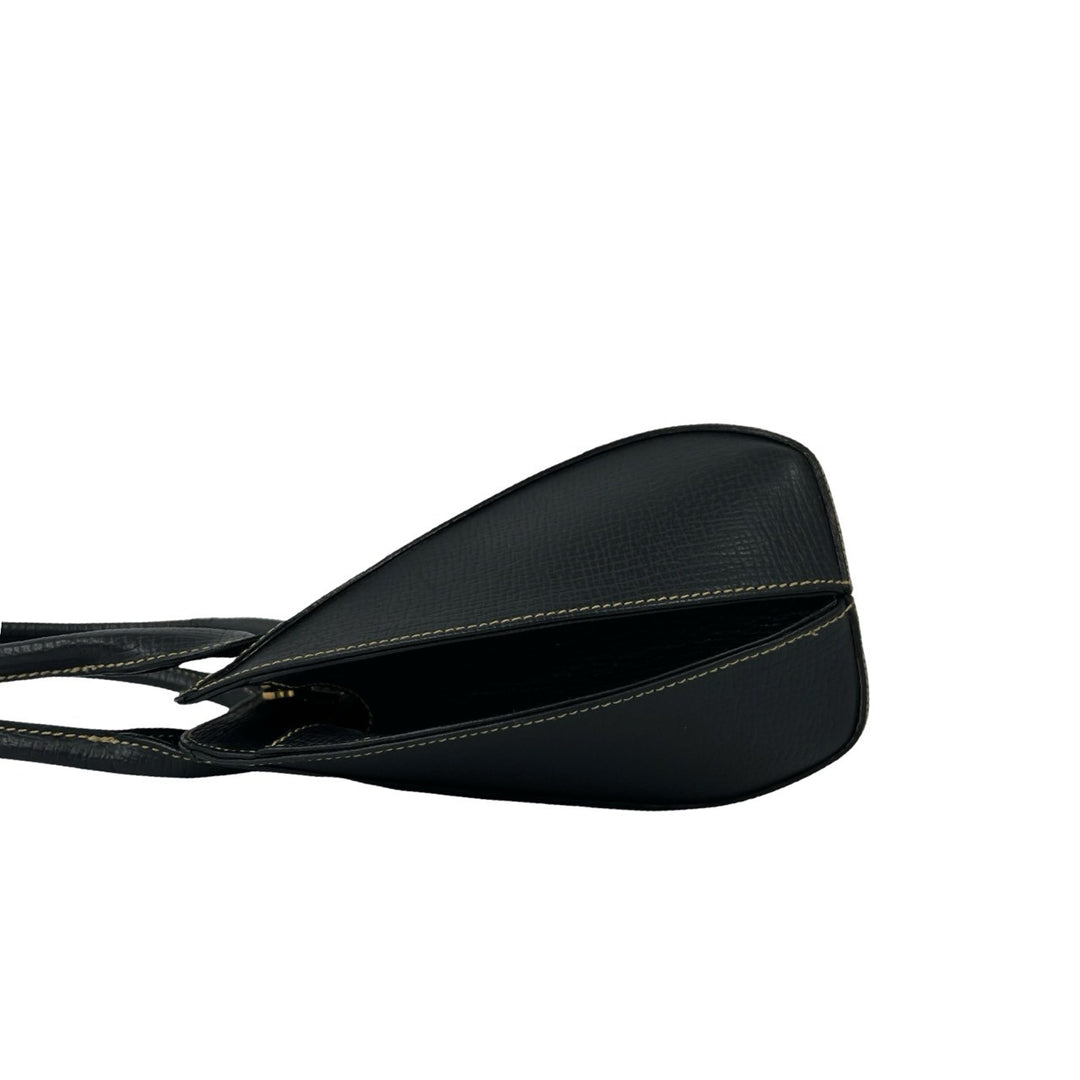 handbag loewe