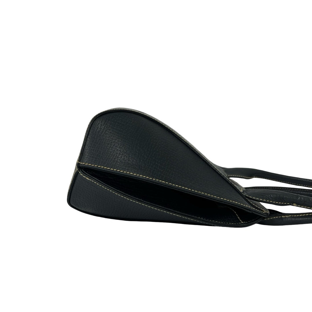 handbag loewe