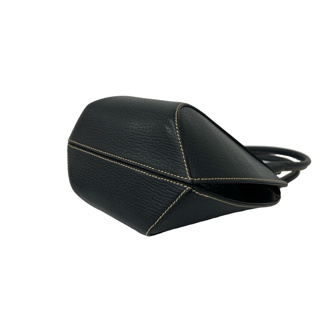 handbag loewe