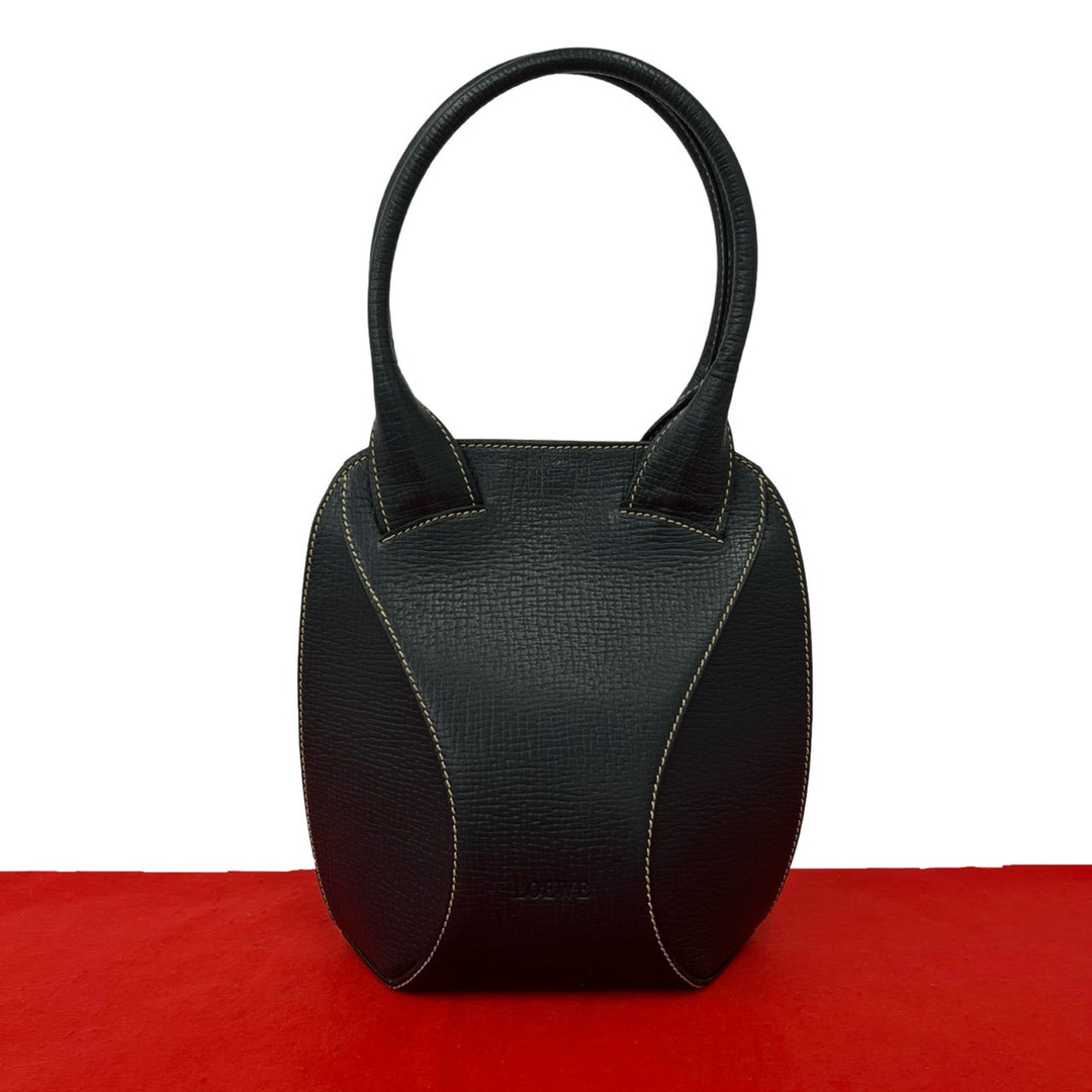 handbag loewe