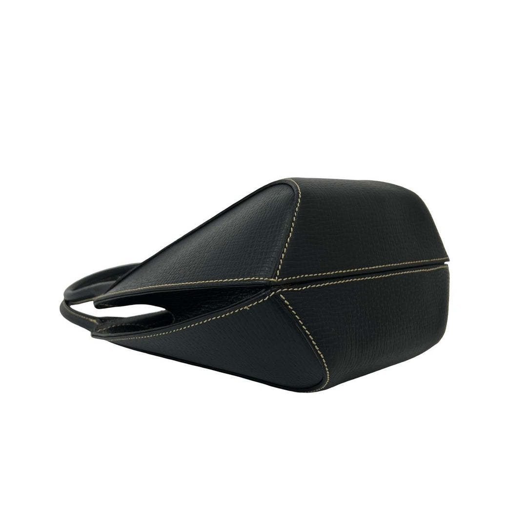 handbag loewe