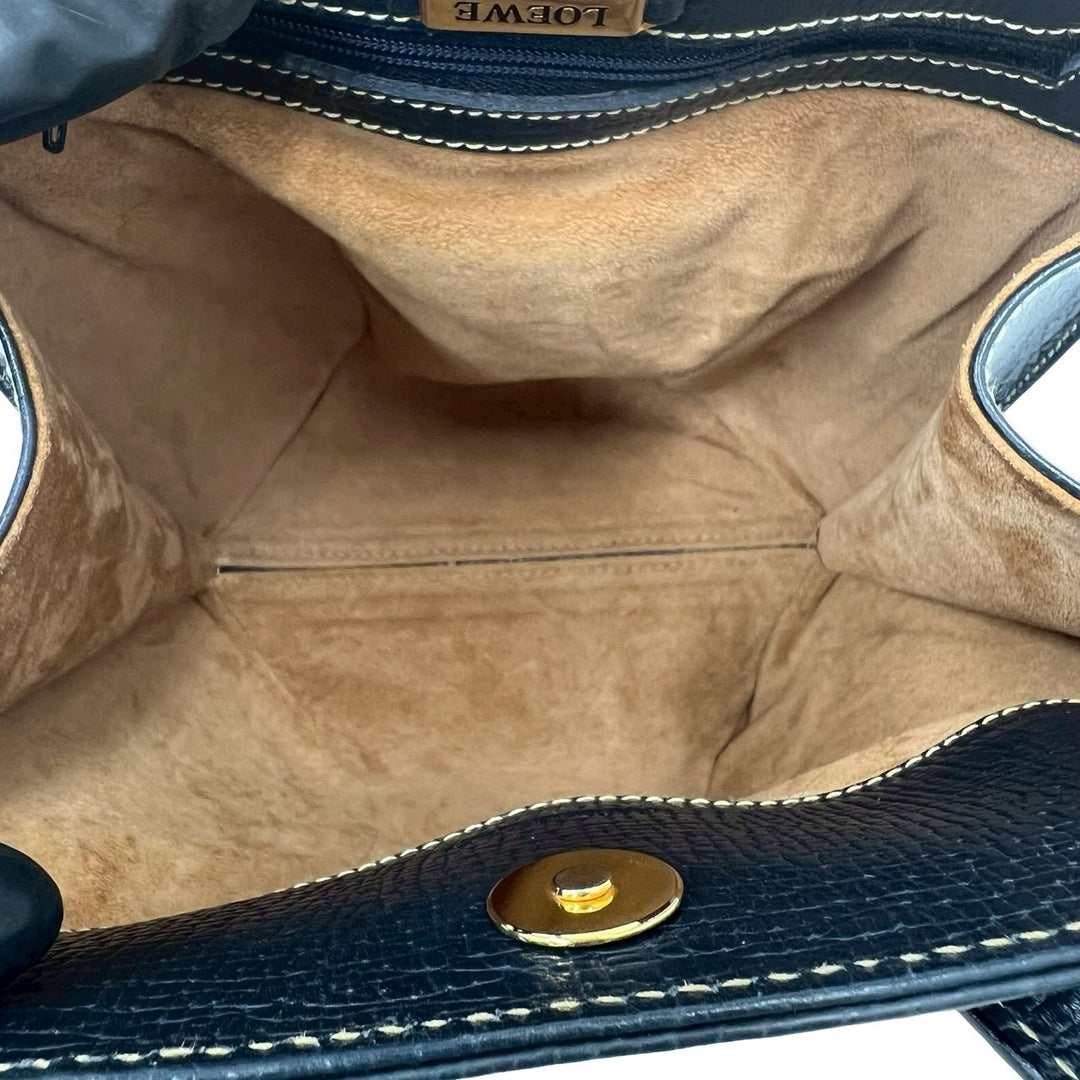 handbag loewe