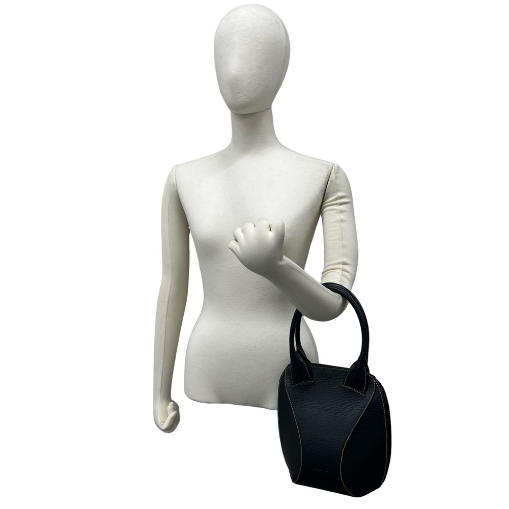handbag loewe