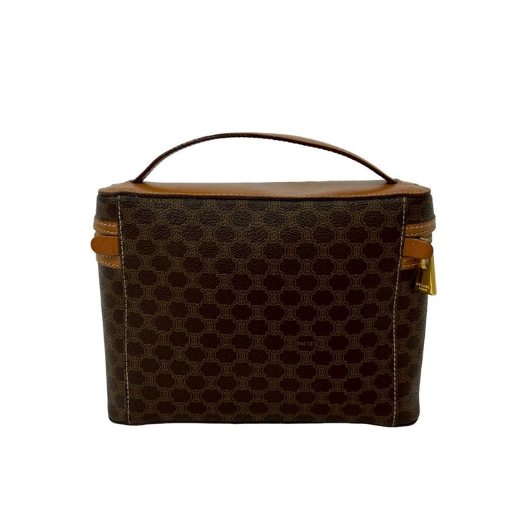 handbag celine