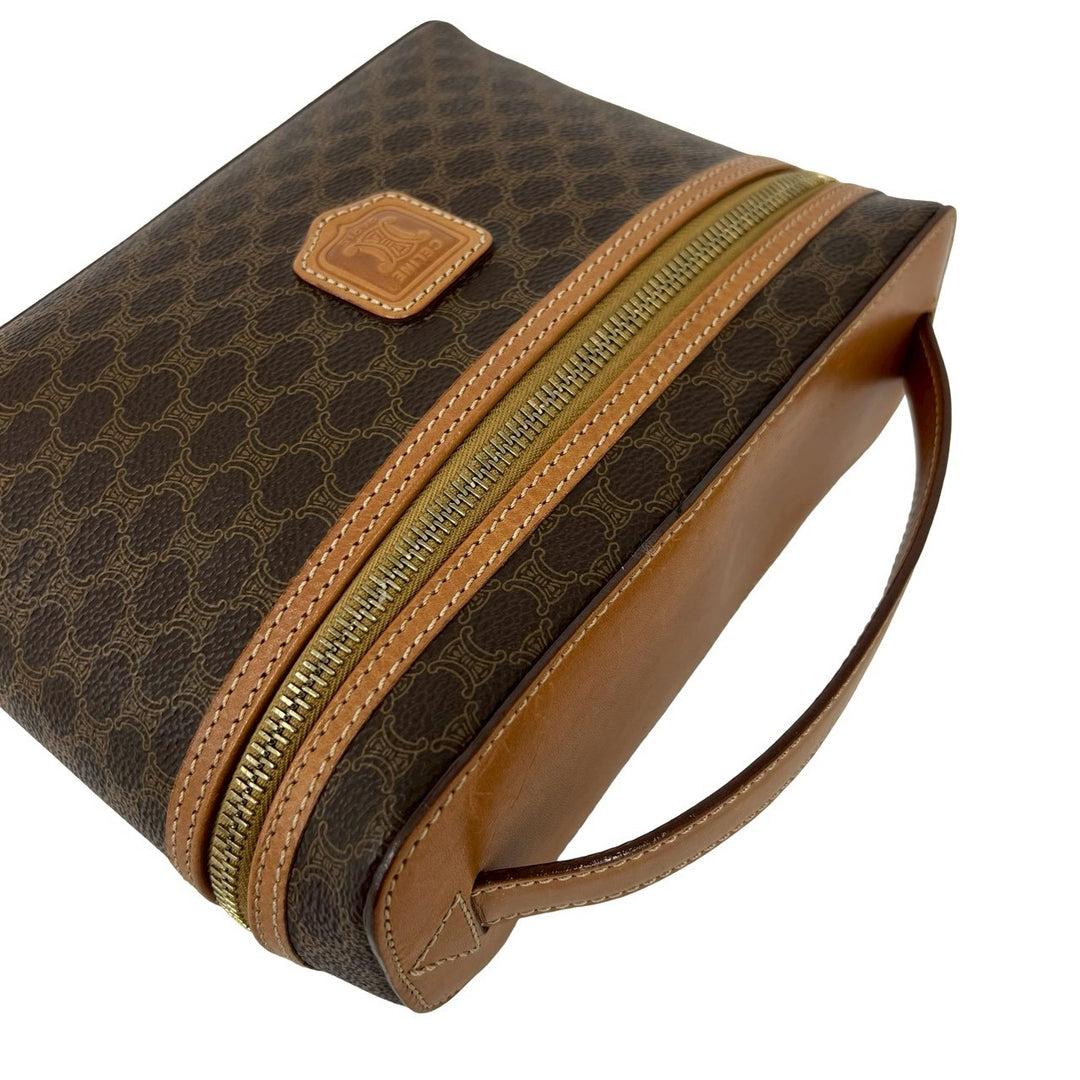 handbag celine