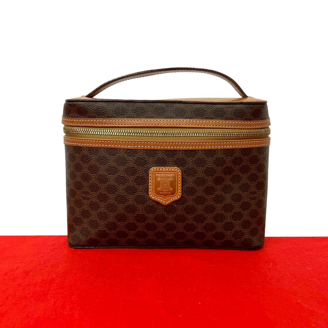 handbag celine