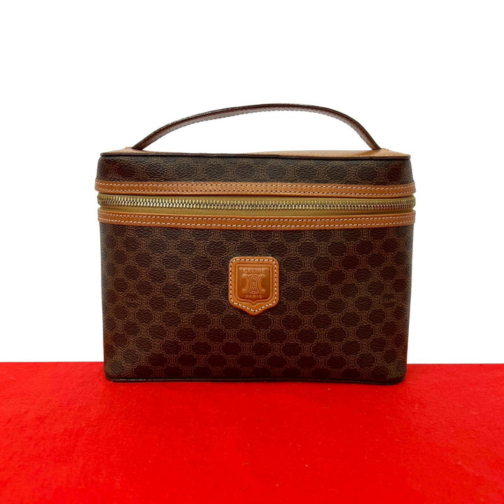 handbag celine