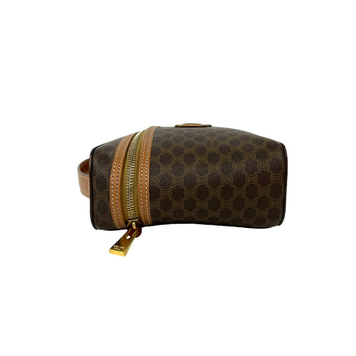 handbag celine