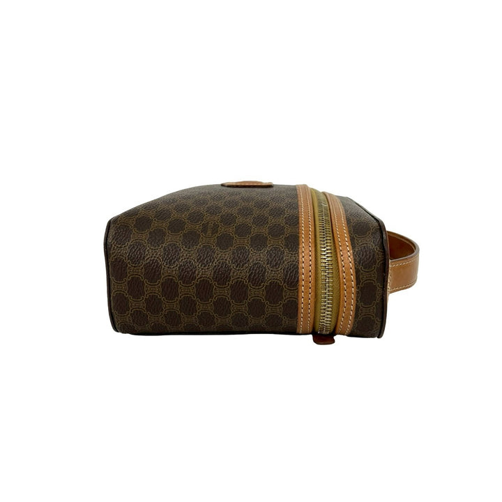 handbag celine