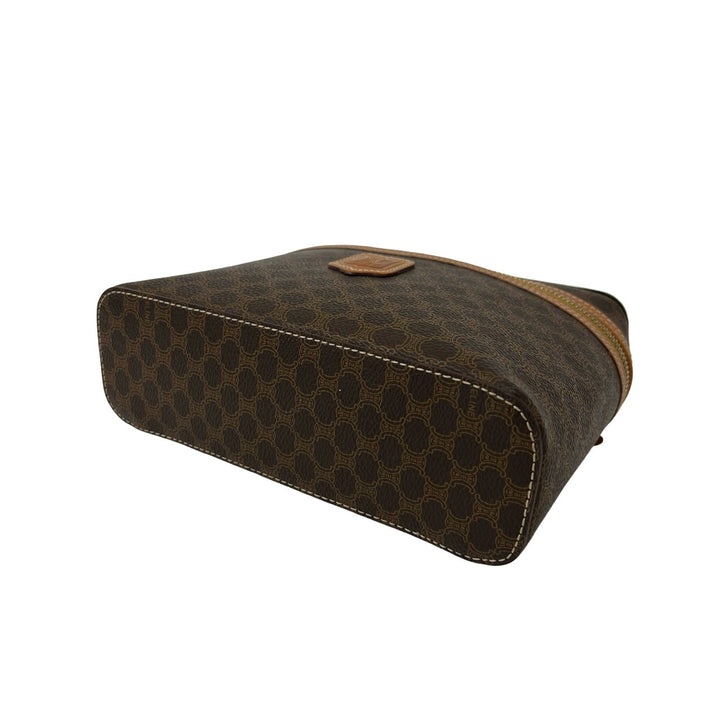 handbag celine