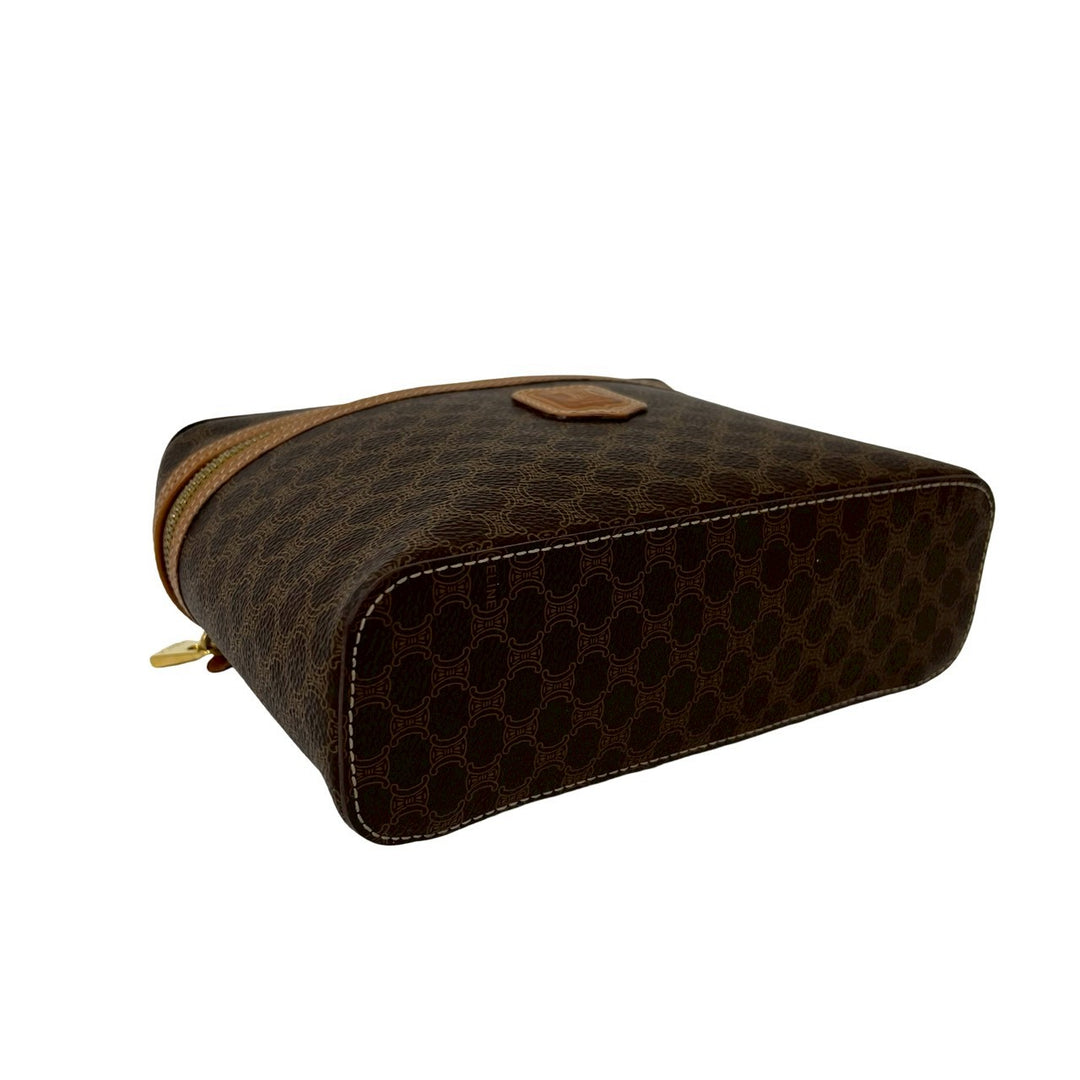 handbag celine