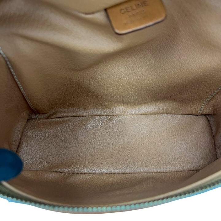 handbag celine
