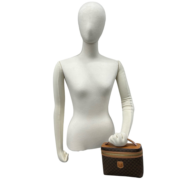 handbag celine